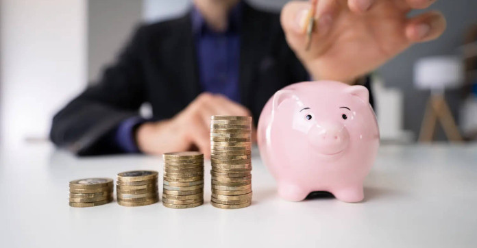 Politique monétaire : la BCE relève ses taux directeurs, vers une hausse du Livret A début 2027 ?