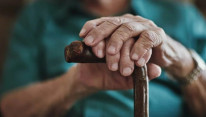 Vieillissement de la population : l'Observatoire Cetelem analyse les nouvelles dynamiques de consommation des seniors