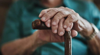 Vieillissement de la population : l'Observatoire Cetelem analyse les nouvelles dynamiques de consommation des seniors
