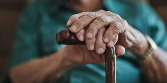 Vieillissement de la population : l'Observatoire Cetelem analyse les nouvelles dynamiques de consommation des seniors