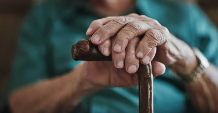 Vieillissement de la population : l'Observatoire Cetelem analyse les nouvelles dynamiques de consommation des seniors