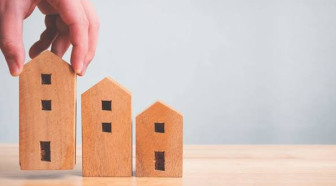 Perspectives immobilières 2026 : un marché en perte d'élan malgré le dynamisme des premiers acheteurs