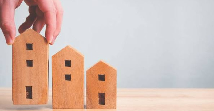 Perspectives immobilières 2026 : un marché en perte d'élan malgré le dynamisme des premiers acheteurs