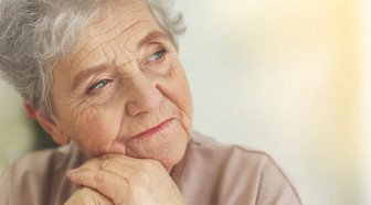 Précarité des seniors : face à la pression financière, le logement devient un levier de financement pour la retraite