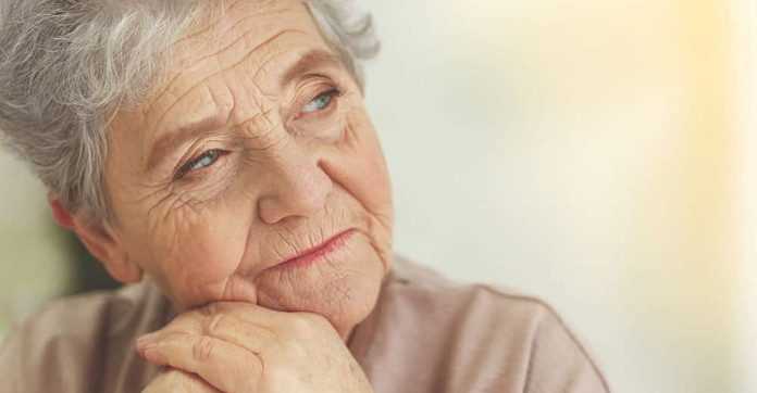 Précarité des seniors : face à la pression financière, le logement devient un levier de financement pour la retraite