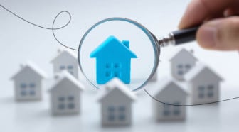 Crise du logement 2026 : la FNAIM dresse un bilan semestriel sombre sous l'effet des tensions géopolitiques