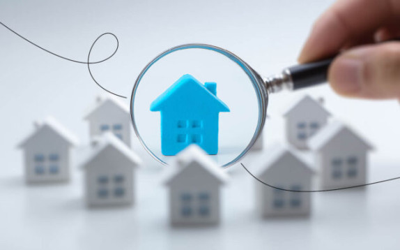Crise du logement 2026 : la FNAIM dresse un bilan semestriel sombre sous l'effet des tensions géopolitiques