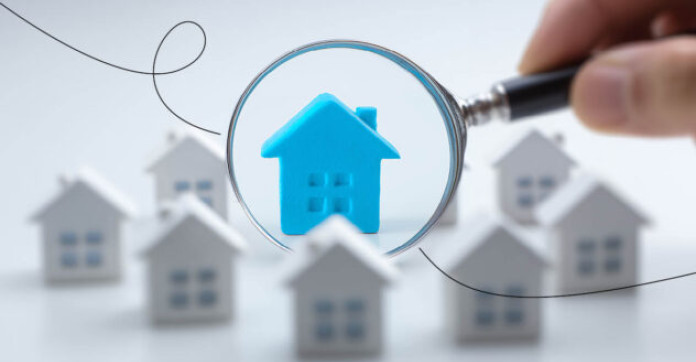 Crise du logement 2026 : la FNAIM dresse un bilan semestriel sombre sous l'effet des tensions géopolitiques