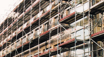 Immobilier : le ministère du Logement examine la Vefre pour massifier la rénovation énergétique dans l'ancien
