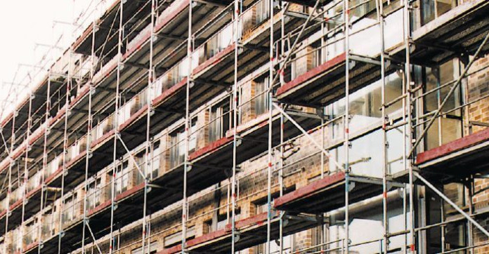 Immobilier : le ministère du Logement examine la Vefre pour massifier la rénovation énergétique dans l'ancien