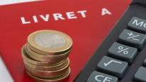 Épargne réglementée : l'accélération de l'inflation en mai bouscule les prévisions pour le Livret A et le LEP