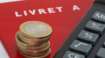 Épargne réglementée : l'accélération de l'inflation en mai bouscule les prévisions pour le Livret A et le LEP