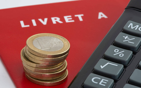 Épargne réglementée : l'accélération de l'inflation en mai bouscule les prévisions pour le Livret A et le LEP