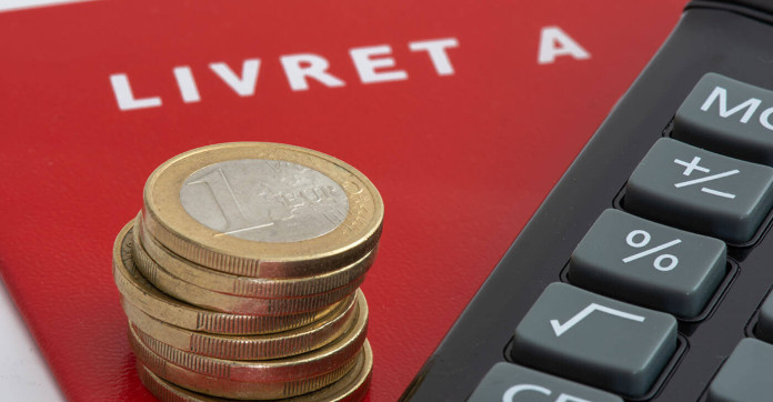 Épargne réglementée : l'accélération de l'inflation en mai bouscule les prévisions pour le Livret A et le LEP