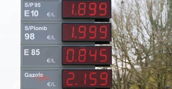 Géopolitique et économie : l'accord entre les États-Unis et l'Iran éloigne le spectre d'un choc énergétique durable