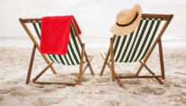 Pouvoir d'achat : les Français sacrifient leur budget vacances d'été face à la hausse des prix à la pompe