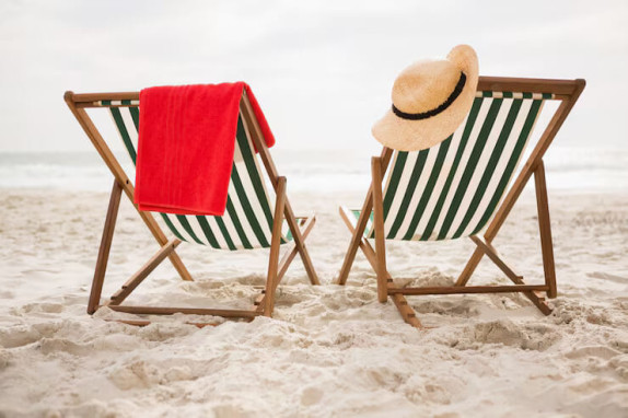Pouvoir d'achat : les Français sacrifient leur budget vacances d'été face à la hausse des prix à la pompe