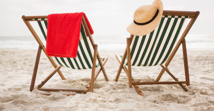 Pouvoir d'achat : les Français sacrifient leur budget vacances d'été face à la hausse des prix à la pompe