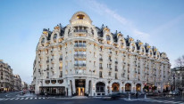 Immobilier d'exception : le marché du prestige progresse de 60 % en dix ans et confirme son statut de valeur refuge