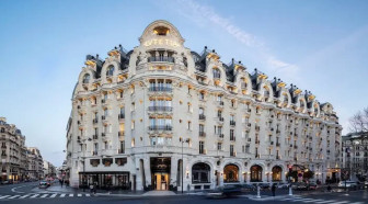 Immobilier d'exception : le marché du prestige progresse de 60 % en dix ans et confirme son statut de valeur refuge
