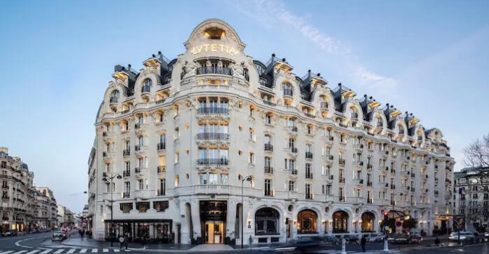 Immobilier d'exception : le marché du prestige progresse de 60 % en dix ans et confirme son statut de valeur refuge