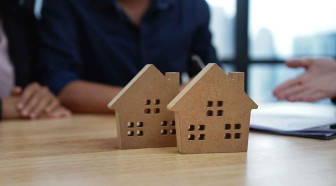 Plan Relance logement : le projet de loi Jeanbrun présenté en Conseil des ministres pour redynamiser le marché