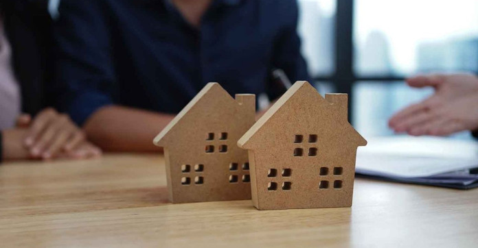 Plan Relance logement : le projet de loi Jeanbrun présenté en Conseil des ministres pour redynamiser le marché