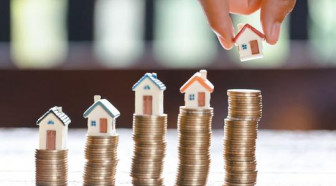 Logement à l'année : l'île d'Oléron lance une prime de 10 000 € pour reconvertir les locations touristiques