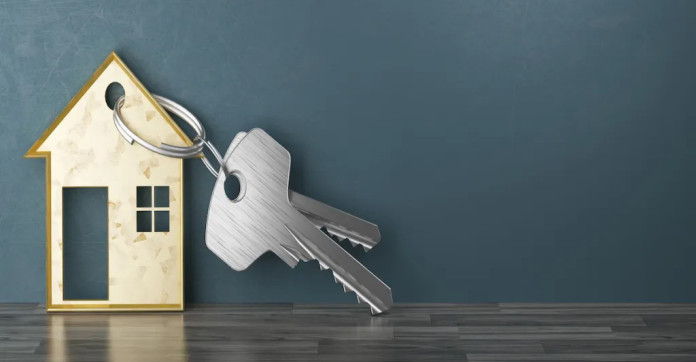 Crédit immobilier : les taux se stabilisent en juin 2026 après des mois de tension