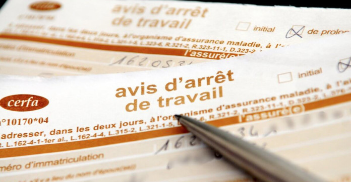 Santé et protection sociale : l'instauration d'un plafond légal pour la durée des arrêts de travail dès le 1er septembre 2026