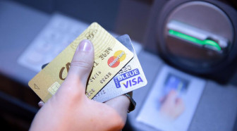 Frais bancaires : ce qui change pour votre portefeuille au 1er juillet 2026