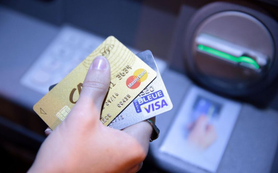 Frais bancaires : ce qui change pour votre portefeuille au 1er juillet 2026