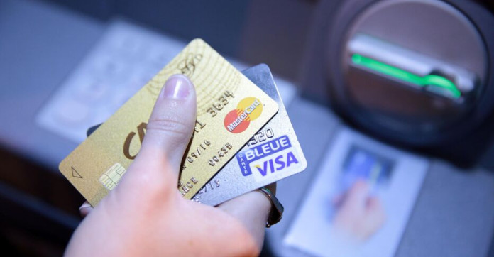 Frais bancaires : ce qui change pour votre portefeuille au 1er juillet 2026