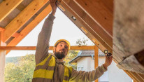 Rénovation énergétique : un logement sur deux classé « bouilloire thermique » face aux canicules