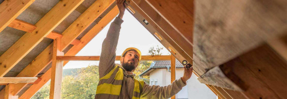 Rénovation énergétique : un logement sur deux classé « bouilloire thermique » face aux canicules