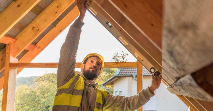 Rénovation énergétique : un logement sur deux classé « bouilloire thermique » face aux canicules