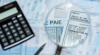 Fonction publique : l'indemnité différentielle revalorisée pour 862 000 agents après la hausse du Smic