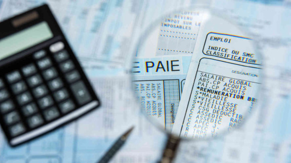 Fonction publique : l'indemnité différentielle revalorisée pour 862 000 agents après la hausse du Smic