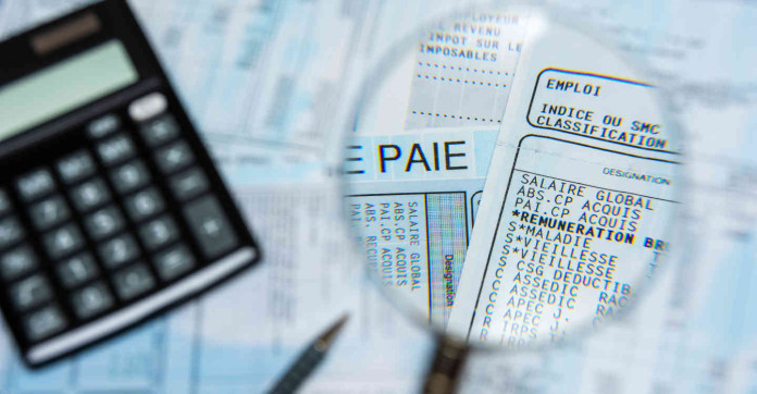 Fonction publique : l'indemnité différentielle revalorisée pour 862 000 agents après la hausse du Smic