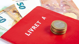 Épargne réglementée : le contrôle anti-doublons obligatoire étendu au LEP, LDDS et PEL dès 2027