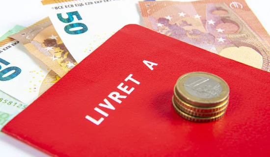 Épargne réglementée : le contrôle anti-doublons obligatoire étendu au LEP, LDDS et PEL dès 2027