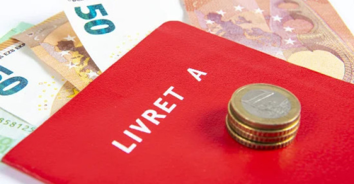 Épargne réglementée : le contrôle anti-doublons obligatoire étendu au LEP, LDDS et PEL dès 2027