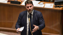 Politique du logement : Vincent Jeanbrun dévoile son plan « Relance logement » au Conseil des ministres