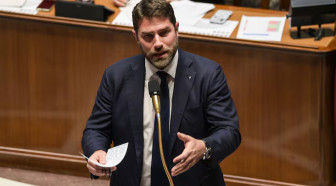 Politique du logement : Vincent Jeanbrun dévoile son plan « Relance logement » au Conseil des ministres
