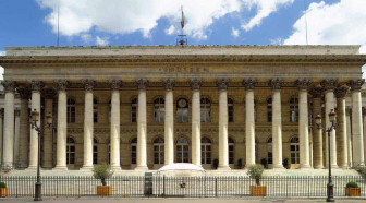 Crise de l'immobilier : les professionnels tirent la sonnette d'alarme aux Assises nationales du logement 2026
