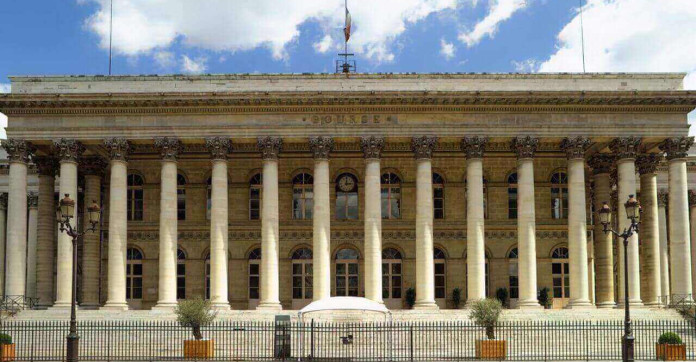Crise de l'immobilier : les professionnels tirent la sonnette d'alarme aux Assises nationales du logement 2026