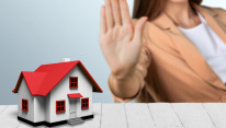 Crédit immobilier : un rapport parlementaire accuse le HCSF d'avoir « cassé la machine » de l'accès à la propriété