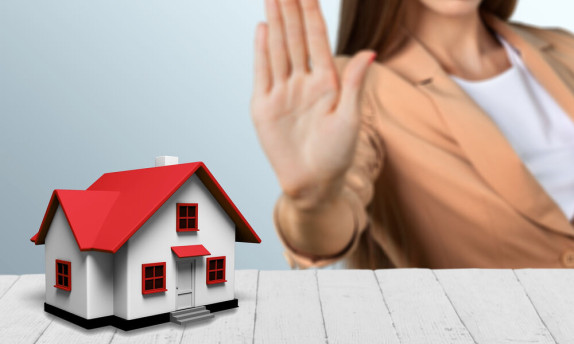 Crédit immobilier : un rapport parlementaire accuse le HCSF d'avoir « cassé la machine » de l'accès à la propriété