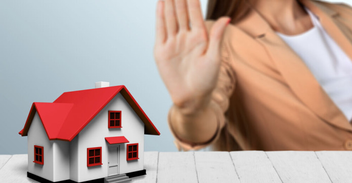 Crédit immobilier : un rapport parlementaire accuse le HCSF d'avoir « cassé la machine » de l'accès à la propriété