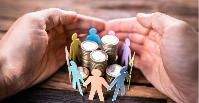 Finance durable : l'épargne solidaire bondit de 15 % et atteint un encours historique de 34 milliards d'euros